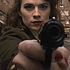 owlmoose: (marvel - peggy carter)