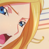 shesgotguts: ([GETS AGGRESSIVE AGGRESSIVELY])