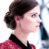 parallels: (STRONG ★)