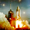 lurkingcat: (Space Shuttle)