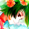omelettefu: (Default)