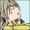 ineuphony: (☁ i love you and despise you)