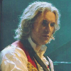 solo_patria: (canony:  sad looking)