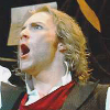 solo_patria: (canony: do you hear)
