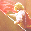 solo_patria: (canony: let others rise)