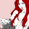 deadlylips: hey; don’t delay (Default)