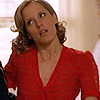 strangelyliteral: ([blonde] hurry up andrew)
