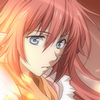 pendantry: (worried)