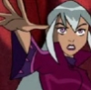 zorastergirl: (Action)
