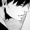 inaudibly: ((*°∀°)=3)