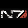 the_normandy: (N7)