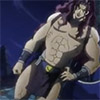ancientry: (Unveiled; King of Sassy Hip Swing)