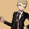 moegang: (he gonna kill ya)