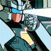 flashdrive: (Default)