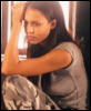peaceful_sands: Max (Dark Angel) in camo gear (Max)