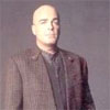 gandhicrushkill: (Michael Garibaldi - Babylon 5)