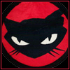 enders_solace: (Kitty)