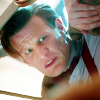 crossmyhearts: (That wasn't my plan.)