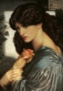 sredni_vashtar: proserpine rosetti (proserpine)