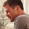 pina_colada: (over here)