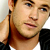 pina_colada: (aww c'mon)