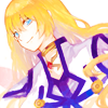 angelskills: (« i am titanium)