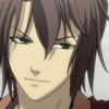 deathcough: (You are the tramp this city needs)