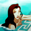 tokennonbender: (Come on in the water's fine.)