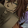 deathcough: (I can always see lesbian subplot.)