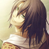 deathcough: (I'm just gonna yell "SURPRISE ME")