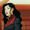 tokennonbender: (So suspicious of you.)
