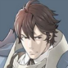 milord: (The Wary)