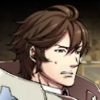 milord: (Oh gods why)