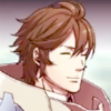 milord: (Disarming smile)