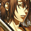 deathcough: (I have a lot of questions this morning)