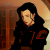 tokennonbender: (Just...damn it...)