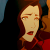 tokennonbender: (Just give me a moment.)