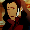 tokennonbender: (Just...stop it please...)