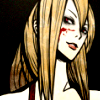 begetsvengeance: (Come on! I'm the last one.)