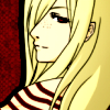 begetsvengeance: (Try not to bore me.)