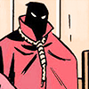 ropedin: (Are you for serious)