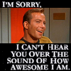 aries_ascendant: (Awesome!Kirk)