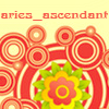 aries_ascendant: (ascendant)