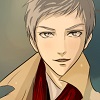 southpaw_senpai: (Nothing to it but to do it.)