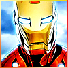 golden_avenger: (Iron Man - Looking At You)