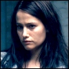 cywyllog: (unhappy)