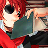 spectrum_theatre: (bookish)