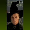 minerva_mcgonagall: (Stern)