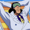 lazyjustice: (Default)