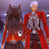 codes: ❚❚ GAME (like some brain-dead AOL-er)